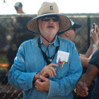 Terrence Malick: A Tribute