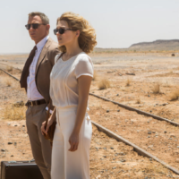 Spectre