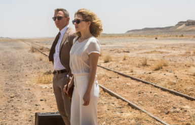 Spectre