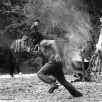 56o Φεστιβάλ Θεσσαλονίκης – 20 must-see Movies