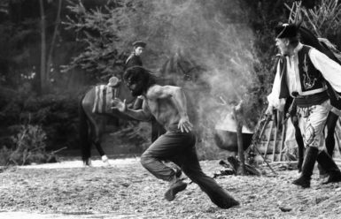56o Φεστιβάλ Θεσσαλονίκης – 20 must-see Movies