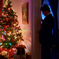 All I Want for Christmas Is Movies