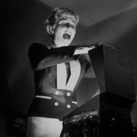 Kiss Me Deadly