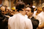 Top-5+1 New Year’s Eve Scenes