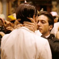 Top-5+1 New Year’s Eve Scenes