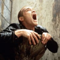 Choose life… Trainspotting 2 on its way!