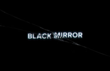 Black Mirror