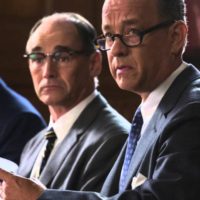 Bridge of Spies
