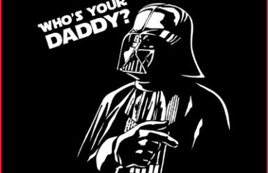 10+1 καλτ λόγοι αγάπης για το Star Wars