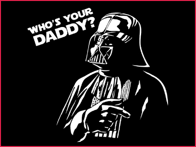 10+1 καλτ λόγοι αγάπης για το Star Wars