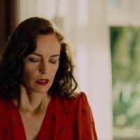 Top-5 songs of the 2015 film season