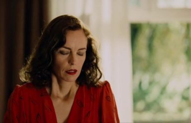 Top-5 songs of the 2015 film season