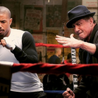Creed