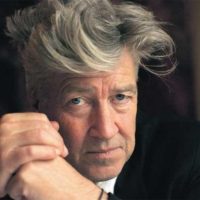 David Lynch Commercials