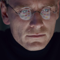 Steve Jobs