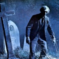 Το Tales from the Crypt επιστρέφει με τον M. Night Shyamalan!
