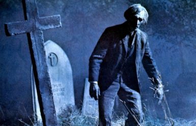 Το Tales from the Crypt επιστρέφει με τον M. Night Shyamalan!