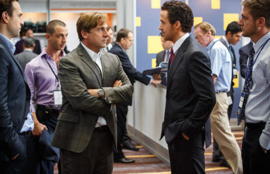 The Big Short
