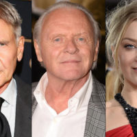 «Official Secrets»:  Πολιτικό θρίλερ με All Star Cast vs USA!