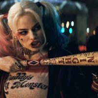 Το Suicide Squad έχει πλέον official trailer – και είναι φανταστικότατο