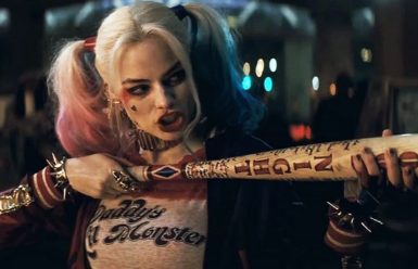 Το Suicide Squad έχει πλέον official trailer – και είναι φανταστικότατο
