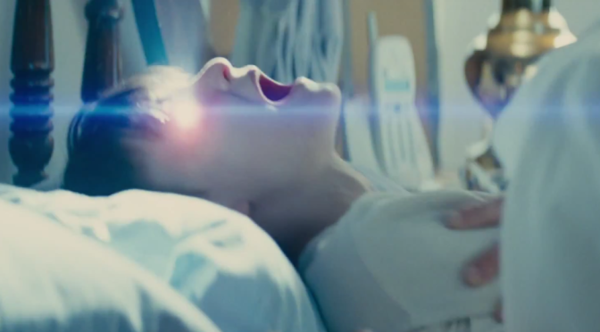 Midnight Special