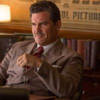 Hail, Caesar!