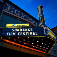 10 διαμαντάκια του Sundance!