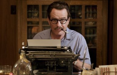 Trumbo