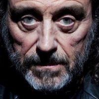 Ο Ian McShane θα πρωταγωνιστήσει στο “American Gods”!