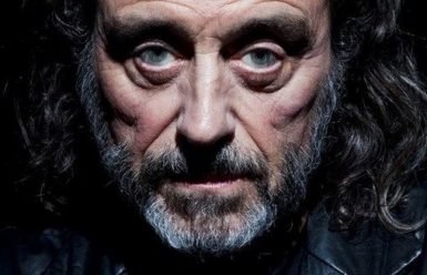 Ο Ian McShane θα πρωταγωνιστήσει στο “American Gods”!