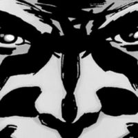 The Walking Dead: Η ώρα του Negan