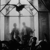 La Jetée: Αιωνία του η μνήμη