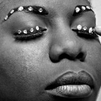 The Amazing Nina Simone