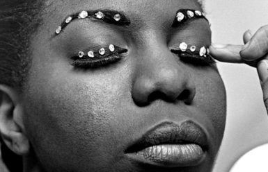 The Amazing Nina Simone