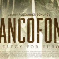 Francofonia
