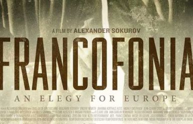 Francofonia