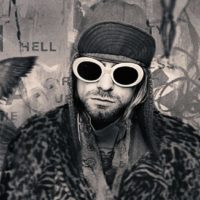 Cobain: Montage of Heck