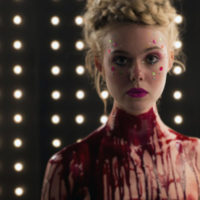 Trailer για το “Neon Demon” του Βίντινγκ Ρεφν: η σκοτεινή όψη της ομορφιάς πηγαίνει στις Κάννες!