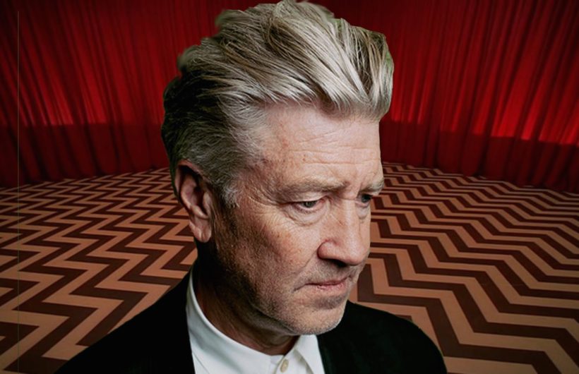 Το πλήρες καστ της επιστροφής του “Twin Peaks”