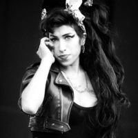 Amy