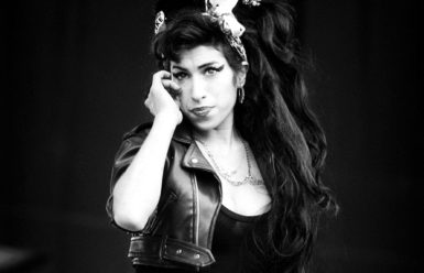 Amy