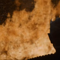 Νέο, εντυπωσιακό trailer για την 6η σεζόν του Game of Thrones!