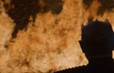 Νέο, εντυπωσιακό trailer για την 6η σεζόν του Game of Thrones!