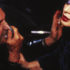 Blue Velvet