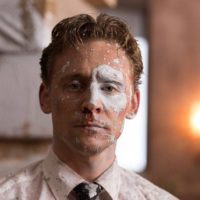 High-Rise