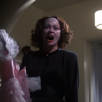 Some mommies are evil…
