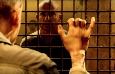 Τα trailers της επιστροφής του Prison Break και του 24!