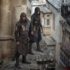 Το Assassin’s Creed έχει trailer και αυτή γίνεται αυτομάτως μια υπέροχη μέρα