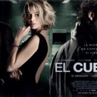 El Cuerpo